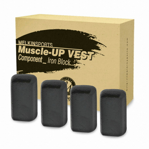 멜킨스포츠 머슬업 베스트용 아이언 블럭이미지입니다. 누르면 해당 게시물로 새창이동합니다.