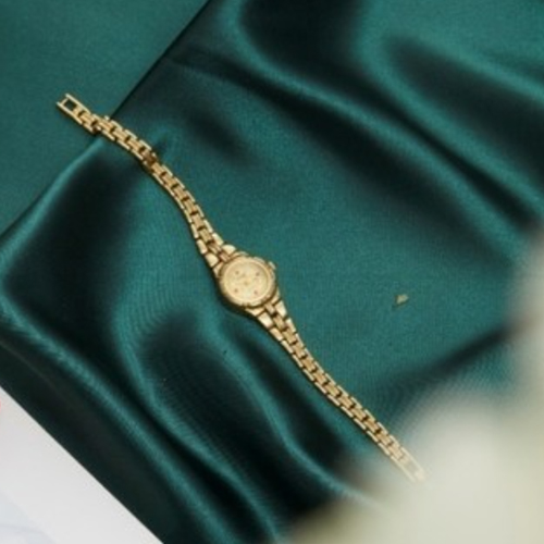 ������Ʃ��� ���� ��ũ ���õ 150x150cm 04 ����׸�