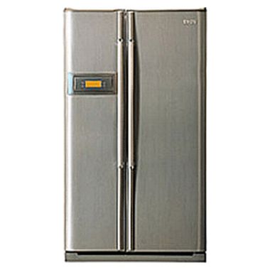 LG���� ����� R-S683GZS