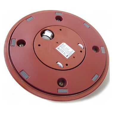 아이모요2(MR.CLEANER)_이미지