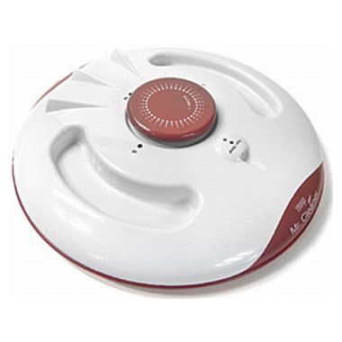 ���̸��2(MR.CLEANER)