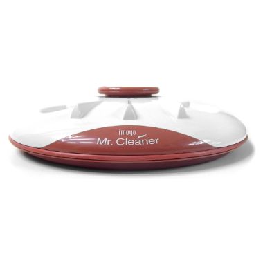 아이모요2(MR.CLEANER)_이미지