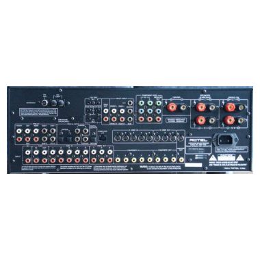 ���� RSX-1055