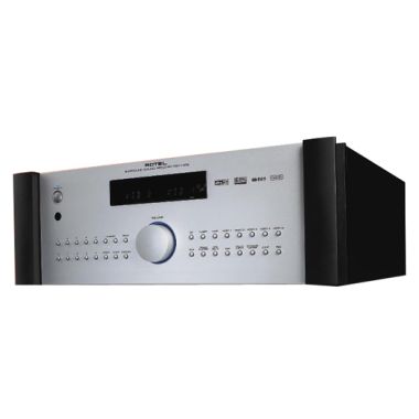 로텔 RSX-1055_이미지
