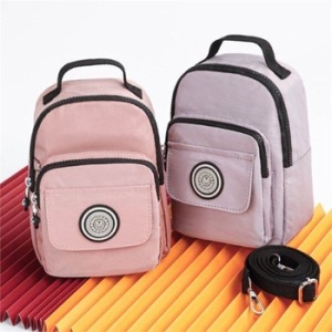 ���ϸ� Rly ���� ���� ���� å���� ���ϸ� �հ��� ������ ���� 9556769