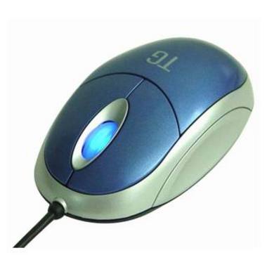 삼보 Optical 드림라이트 블루_이미지