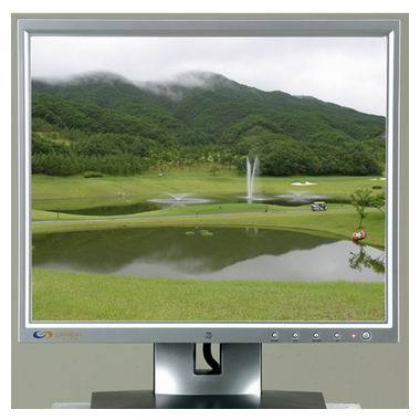 ���������� SW-1700N