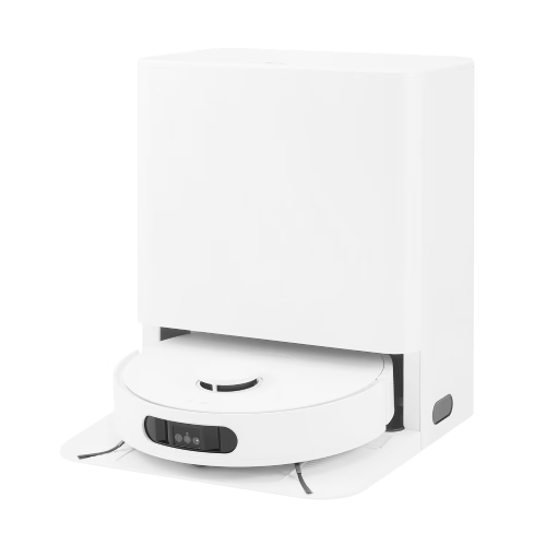 LG���� ����� AI �������÷��� �ڵ����� �κ�ŷ AI ���ο� B93BHB + �ȸ����� MH67BR