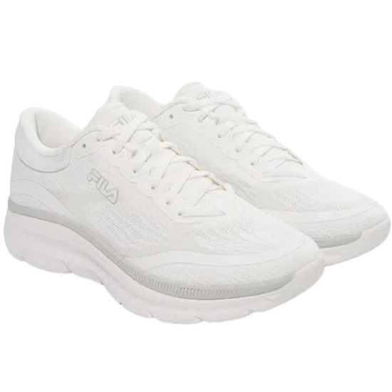 �ٶ� RGB ��Ŵ�� 1RM02761G_101