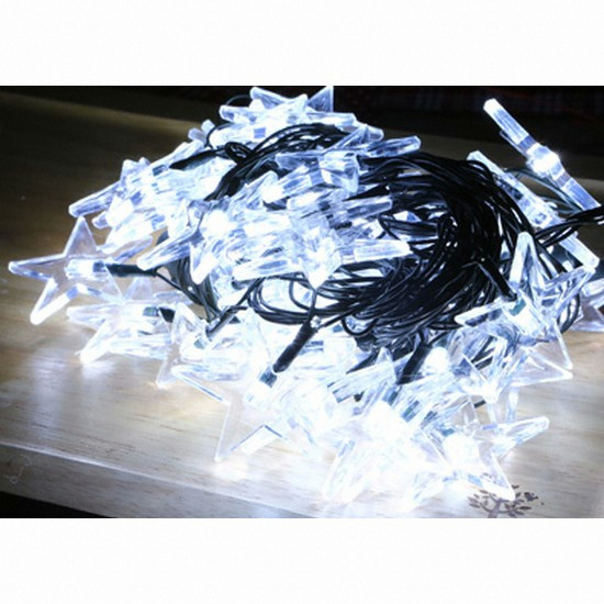 ��ũ���� LED ����� �� Ʈ������ 50��