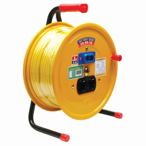 ������ 2�� ���� ������ (2.5SQ x 3C)