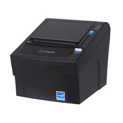 ������ũ SLK-TE202 II USB+�ø���