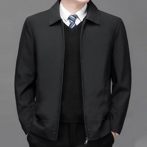 ���ĺ�� ���� ���� ī�� ¤�� ���� ���� ON-JUA-QWE8121D