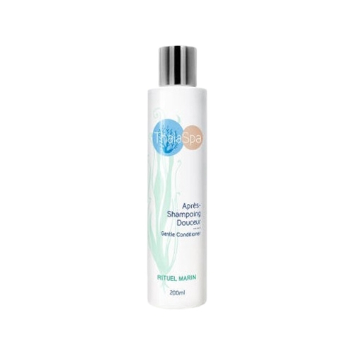 딸라스파 젠틀 컨디셔너 200ml[1개]