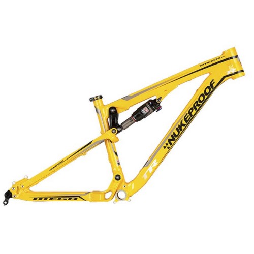 ��ũ������ �ް� TR ������