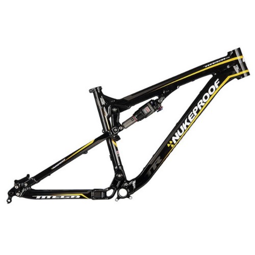 누크프루프 메가 TR 프레임_이미지