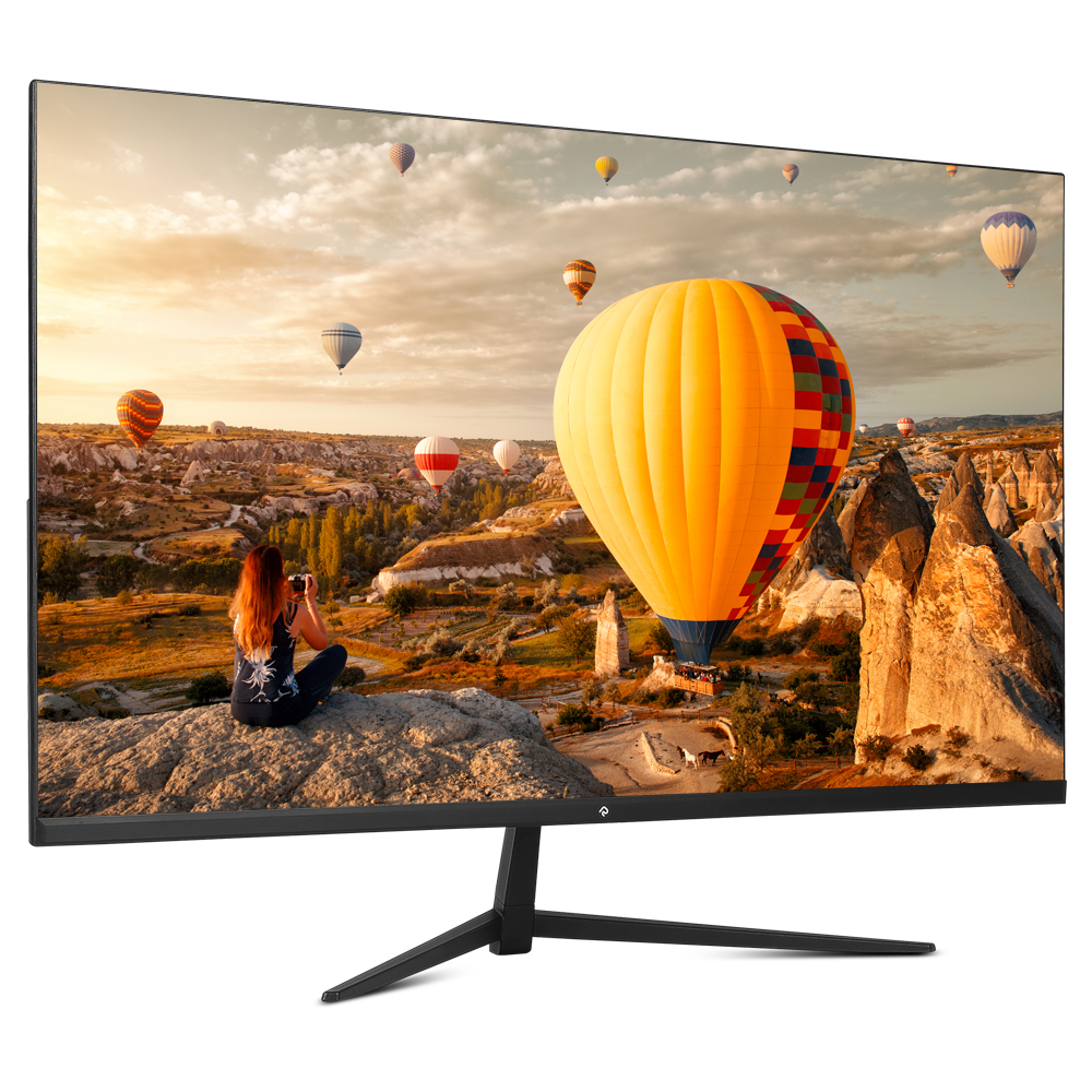래안텍 PANTHEON F3275TB IPS 블랙 베젤리스 120이미지입니다. 누르면 해당 게시물로 새창이동합니다.