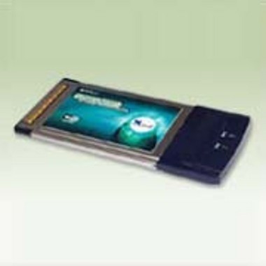 네타미 NE-32W PCMCIA 무선랜카드_이미지