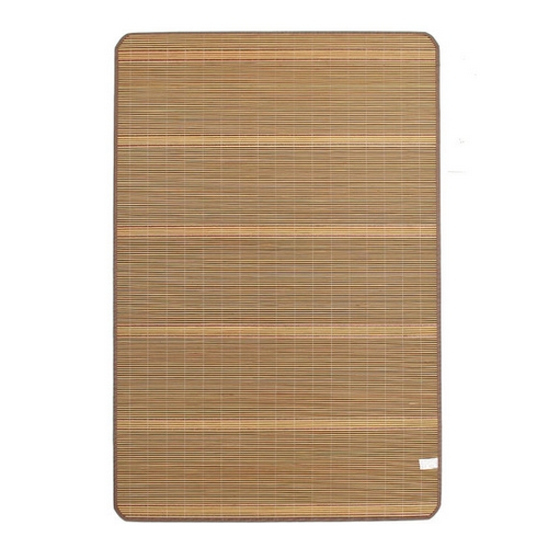 늘마루 쿨 대자리이미지입니다. 누르면 해당 게시물로 새창이동합니다.