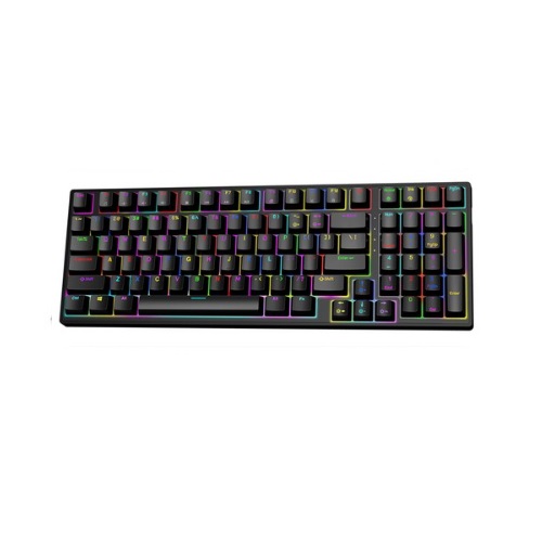 K850