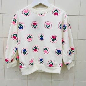 �δ��� ��Ʋ�䵶 ����T/S B233MTS12_JK