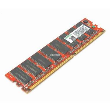 KINGMAX DDR 512M PC-3500