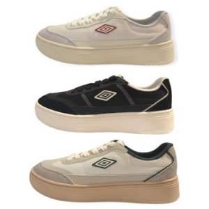 ����� 2025 UQ323CCU70/�Ḯ �÷���/BEGN �������׸� ,BLK0 ���� ,WHRD ȭ��Ʈ����