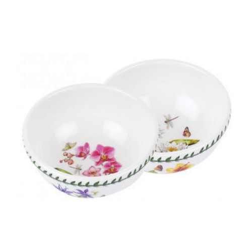 ��Ʈ�޸��� ����ƽ ��Ÿ�а��� ���� 14cm