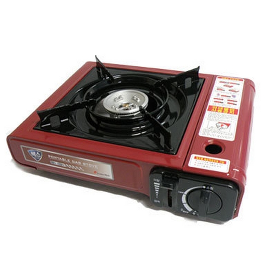 맥선 맥스 MS-2500 렌지 (1개, 본품)_이미지