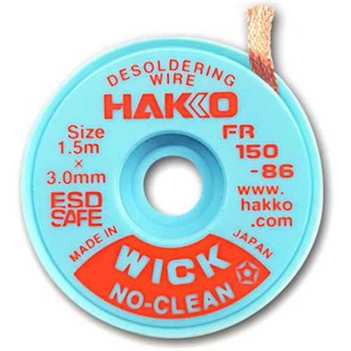 하코 WICK FR150-86_이미지