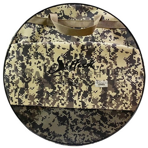 제이훅 중층 살림망 180cm