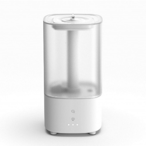 RUNERAL RR-H230T_이미지