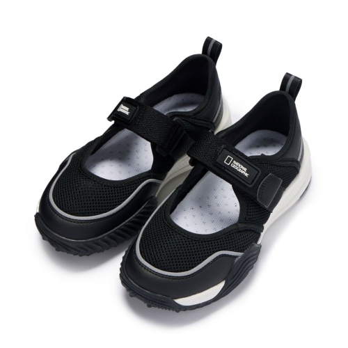 K252KSD324 뉴 라보카 MJ 2 LAVENDER