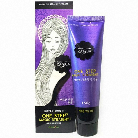 �ڼ��� �ٿ��� ��� ������ ���� ��Ʈ����Ʈ 150g