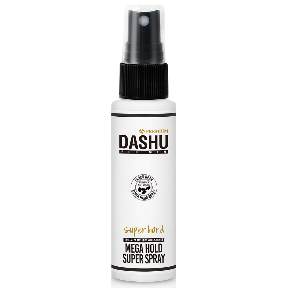 �ٽ� ���ؿ� ��������   �� �� �����̾� �ް� Ȧ�� ���� �������� 50ml