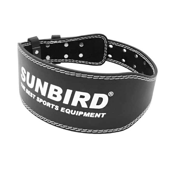 썬버드 리프팅 벨트 970_이미지