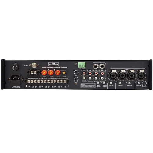 VOLT VPA-500_이미지