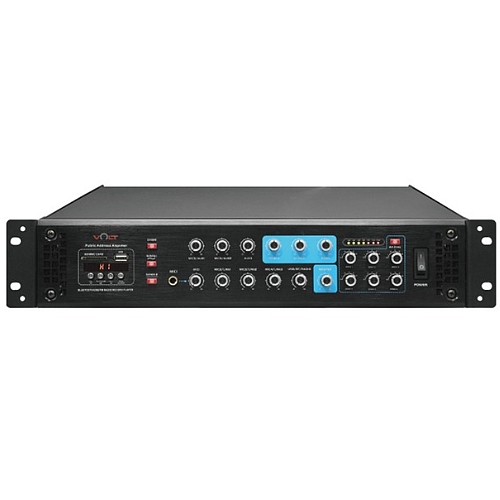 VOLT VPA-500_이미지