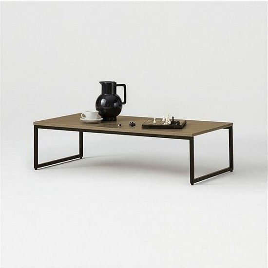 �ѻ� Ŭ��Ʈ ��� �������̺�