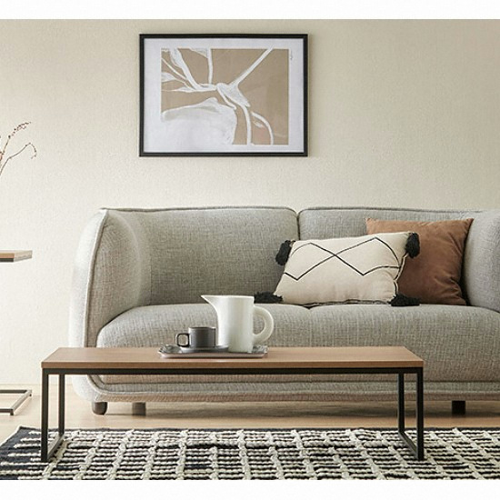 �ѻ� Ŭ��Ʈ ��� �������̺�