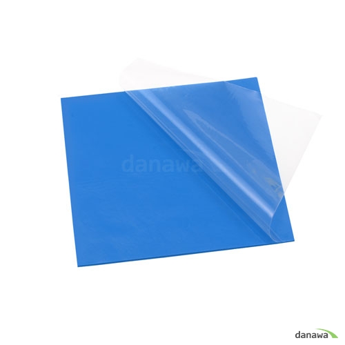 COOLERTEC THERMAL HQ CUSION PAD-1030