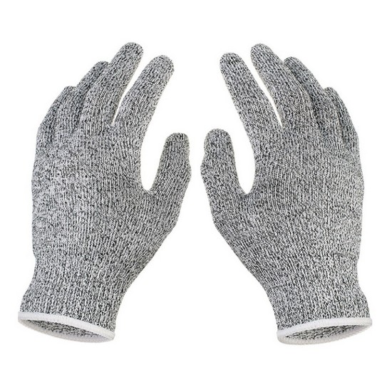 비엘스키 방검장갑 (1켤레)