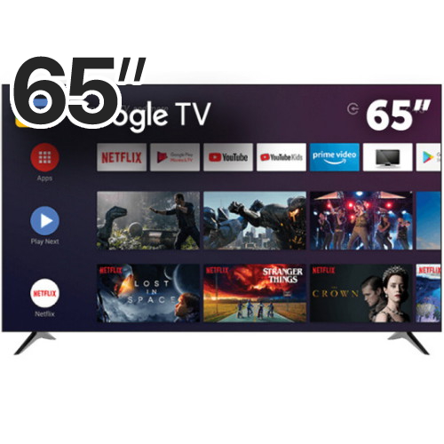 리프유 BG65UHD22C13 (스탠드)_이미지