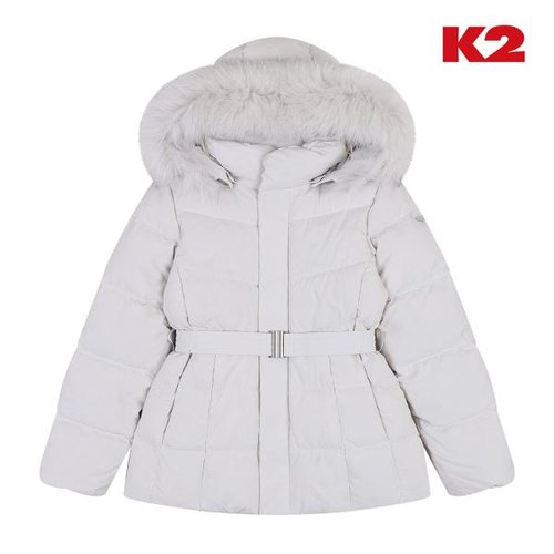 K2 시그니처 도로시 KWW24574W7_이미지