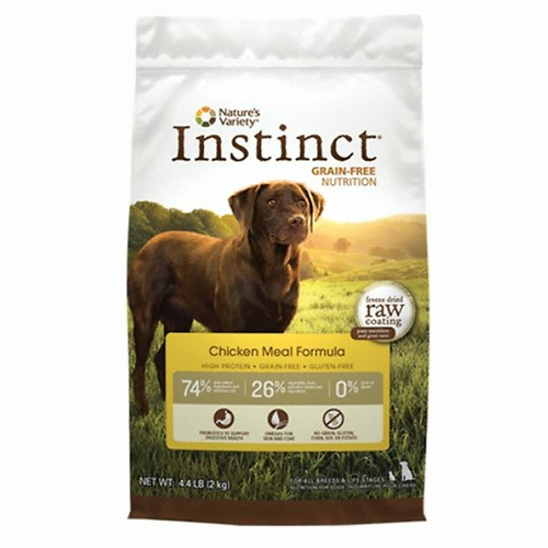 ����ó�������̾�Ƽ ���ν���Ʈ ���ĺ��� �� Ű�� 11.5kg