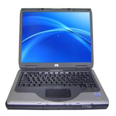 COMPAQ NX 9005-U