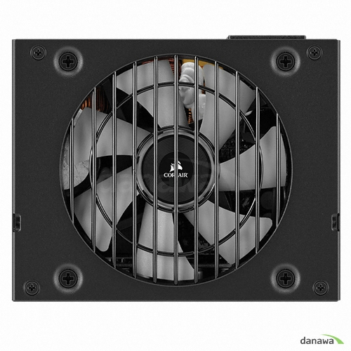 CORSAIR SF750 80PLUS�÷�Ƽ��