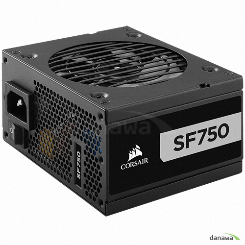 CORSAIR SF750 80PLUS�÷�Ƽ��