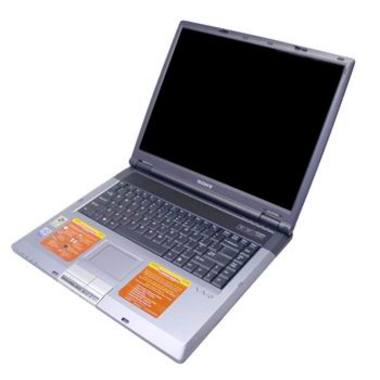 SONY 바이오 PCG-GRT250P7_이미지