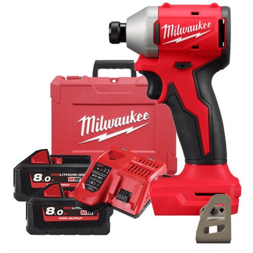 �п�Ű M18 BLIDR